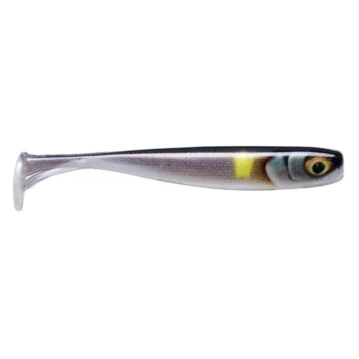 Storm Tock Minnow 8cm fishing jig - Spoons - 039984750083 - 1