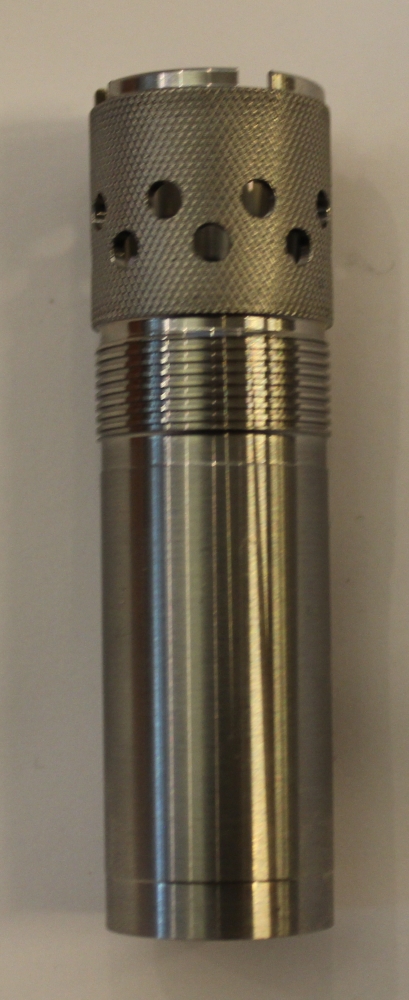 Trulock Sporting Clay Beretta/Benelli choke - Choker till hagelgevär - 3950001253943 - 1