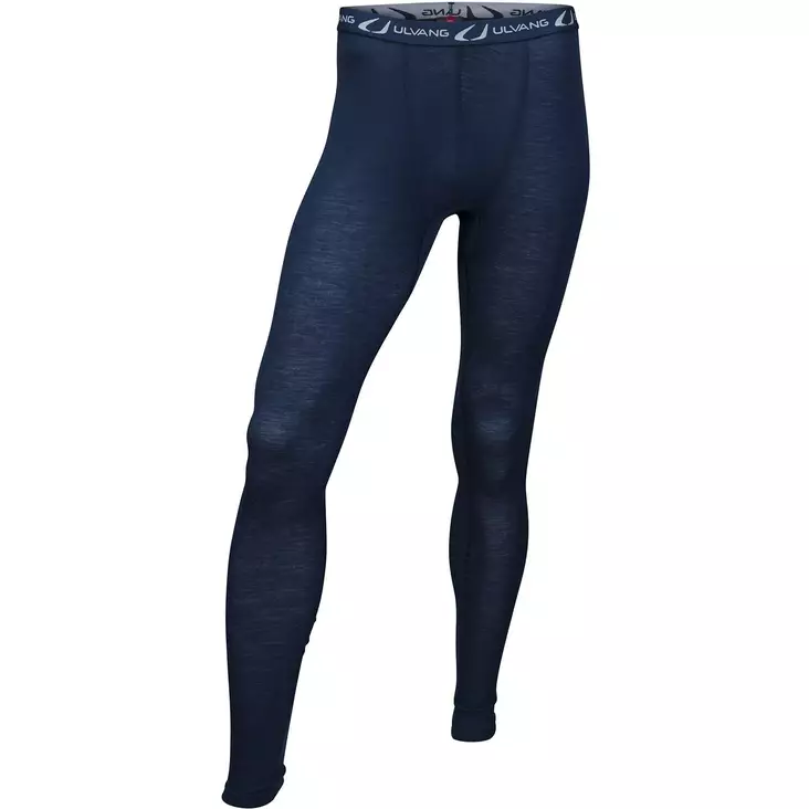 Ulvang Explore Pants Ms kalsong - Underställ - 7045952335483 - 1