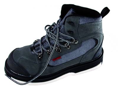 Vision Vadarsko Sprinter - Flugfiske utrustning - 6417512808033 - 1