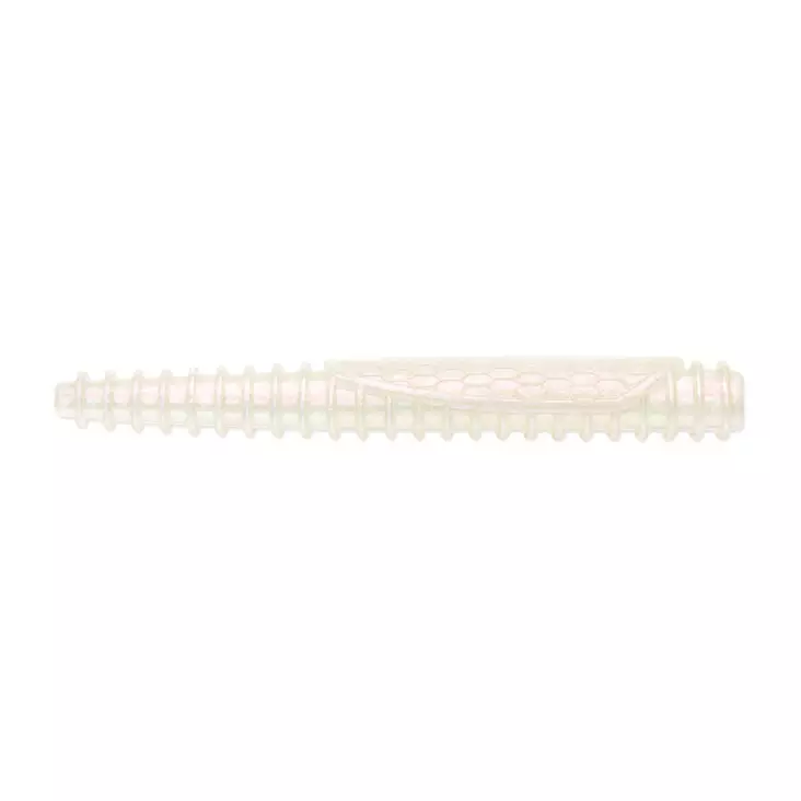 Rapala Neds BLT 7.5 cm jig - Jigs - 022677356143 - 1