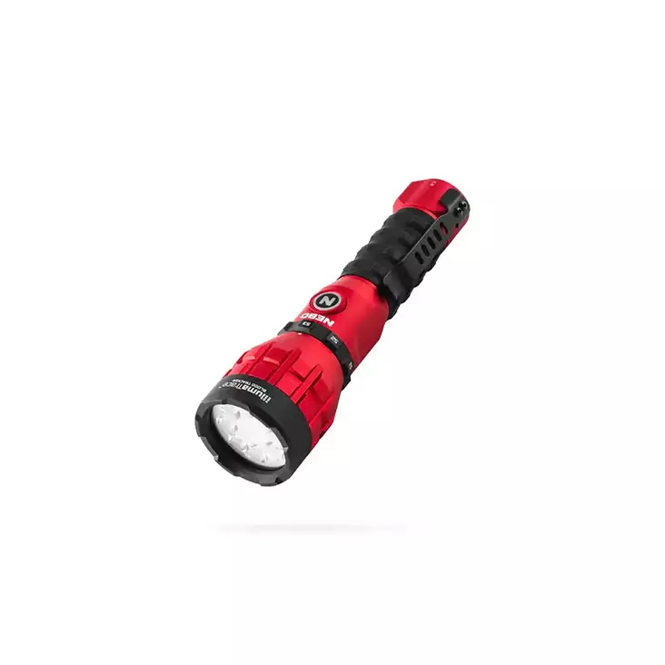 Nebo IllumaTrace Blodspårningslampa - Ficklampor - 5060945231803 - 1