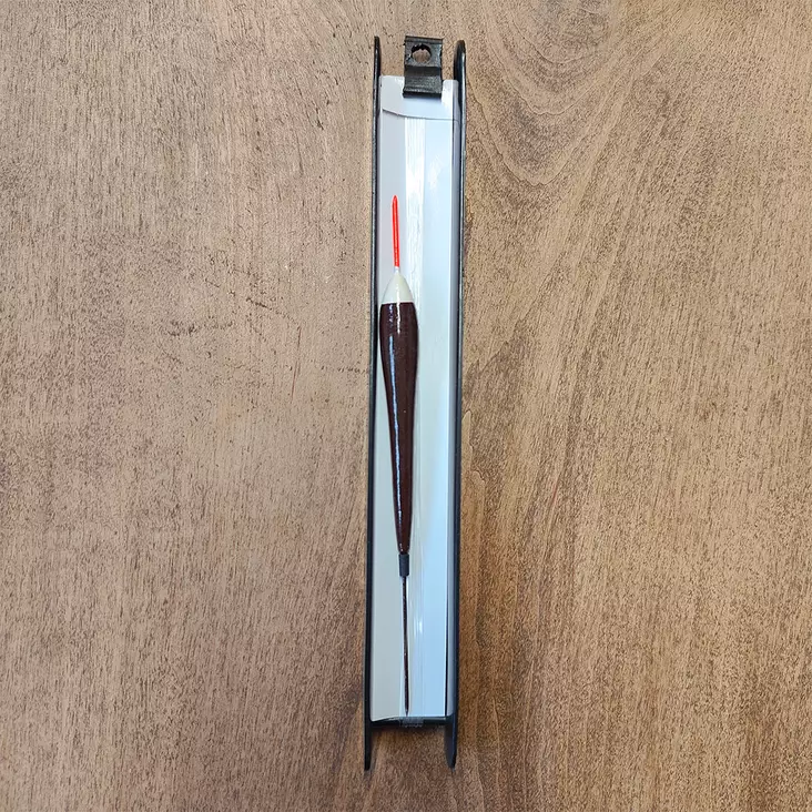 Kilpaonkilaite master - Ice fishing anglers, ice fishing rods, i - 6416473108343 - 1