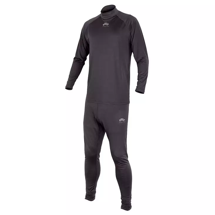 Fox Rage Base Layer - Underwear - 5056212159123 - 1