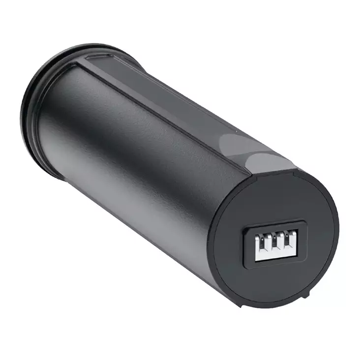 Pulsar APS 2 Battery Pack - Thermal cameras and night vision devices - 4779022924033 - 1