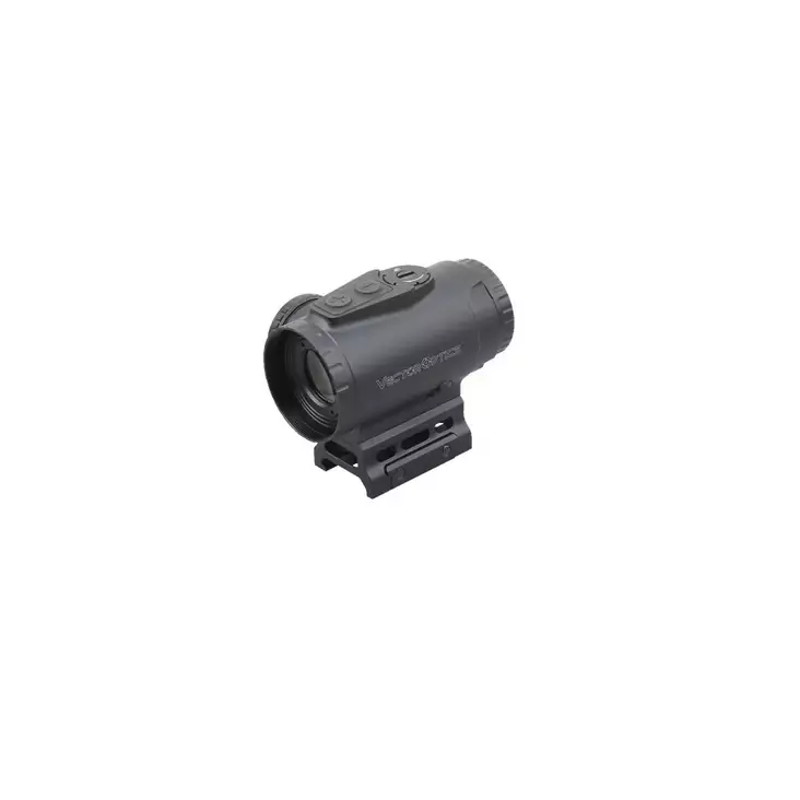 Vector Optics Paragon 3x18 Micro Prism - Red dot sights - 6976386120103 - 1