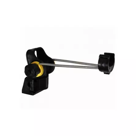 Hurricane Rod Holder - Rod holders - 7340010303344 - 1