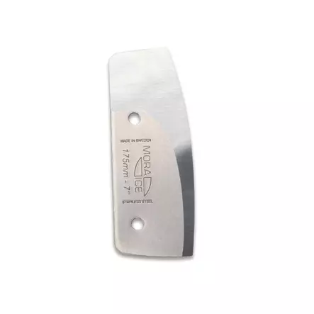Mora Ice Easy Blades 200mm/8" bett - Isborrar - 7391846009504 - 1