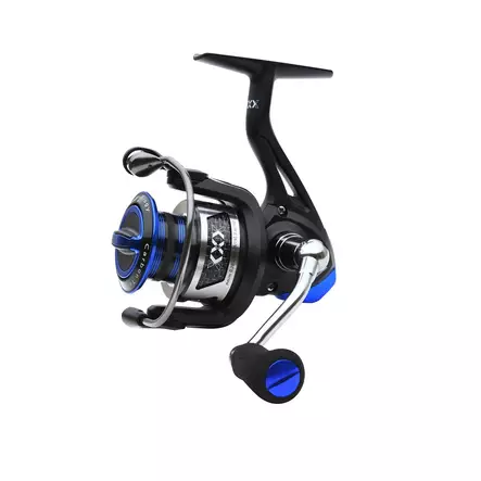 Patriot XXX Haspel rulle - Haspel rullar - 3950001280864 - 1