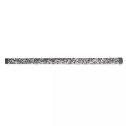 Winn Superior Overwraps 111cm Grip tape for rod - Fisherman's tools and accessories - 18136166804 - 2