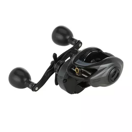Abu Garcia Beast 300 LP hyrräkela - Baitcasting reel - 036282038134 - 1