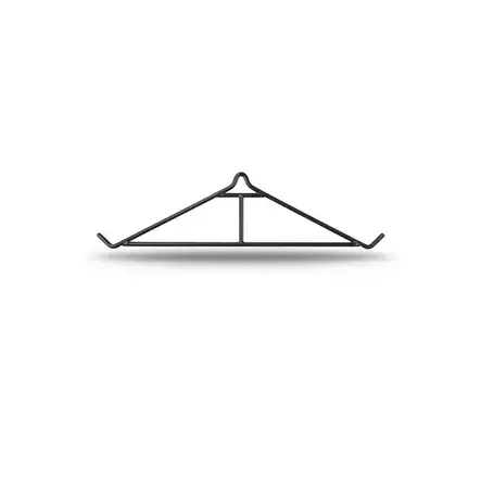 HS Gambrel 600 -riistariiputin - Meat processing and preservation - 3950001300784 - 1