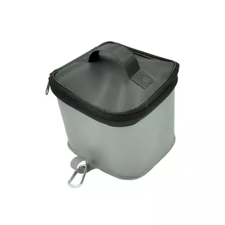 Seven Bass Flex Cargo Bakkan System S Storage Bag - Fisherman's tools and accessories - 3556178041934 - 1