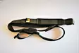 3HGR-Gun Sling Light Harness, Blaser - Asepussit ja aselaukut - 6430051770014 - 1
