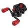 Abu Garcia Max X - Baitcast reel - Baitcasting reel - 036282079724 - 2