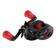 Abu Garcia Max X - Baitcast reel - Baitcasting reel - 036282079724 - 1