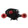 Abu Garcia Max X - Baitcast reel - Baitcasting reel - 036282079724 - 3