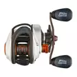 Abu Garcia Revo5 LP-L multi rulle - Multiplikator rullar - 036282106154 - 3
