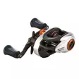 Abu Garcia Revo5 LP-L multi rulle - Multiplikator rullar - 036282106154 - 2