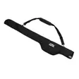 Abu Garcia Rod Sleeve 125cm spö väska - Fiskarens arbetsredskap och tillbehör - 036282997714 - 1