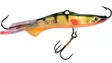 Aqua Aspid New 56mm - Balance ice fishing lures - 2001158590014 - 3