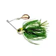 Armada EyeSpinner 14g spinner bait - Spoons - 7340143708054 - 1