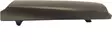 Browning Bar Long Track Magazine bottom - Aseen lippaat - 3950001242374 - 2