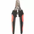 Flamingo claw clipper for dog L - Dog care - 5415245028804 - 1