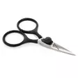 Guideline Razor Scissors - Flugfiske tillbehör - 7033840112674 - 1