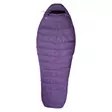 Helsport Rago Lady Down 0C down sleeping bag for women - Sleeping bags and space blankets - 7029981046534 - 1
