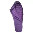 Helsport Rago Lady Down 0C down sleeping bag for women - Sleeping bags and space blankets - 7029981046534 - 3