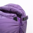 Helsport Rago Lady Down 0C down sleeping bag for women - Sleeping bags and space blankets - 7029981046534 - 5