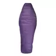 Helsport Rago Lady Down 0C down sleeping bag for women - Sleeping bags and space blankets - 7029981046534 - 2