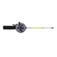 Jonttu 70 Pro JSM70-PRO ice fishing rod - Ice fishing anglers, ice fishing rods, i - 6420615481904 - 1
