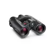 Leica Geovid PRO 10x32 Binoculars - Other Binoculars - 4022243408104 - 1