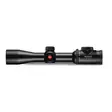 Leica Magnus 1.5-10x42 i, L-4a rail mount riflescope - Leica rifle scopes - 4022243531314 - 1