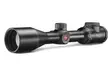 Leica Magnus 1,8-12x50, i L-4A Riflescope - Leica rifle scopes - 4022243531604 - 1