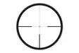Leica Magnus 1,8-12x50, i L-4A Riflescope - Leica rifle scopes - 4022243531604 - 2