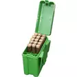 MTM RM-20 22-250-308win Cartridge box - Ampujanvarusteet - 026057212104 - 1
