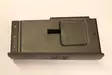 Mauser M03 Magazine 6.5x55-9.3x62 - Aseen lippaat - 3950000132744 - 1