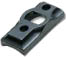 Millett Combo scope mount 2-part is a turn-in model Remington 700 40x, 700 - Scope mounts and rings - 094092006194 - 2