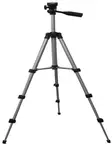 NITEforce TriPod Stand - Ampujanvarusteet - 6430061581714 - 1