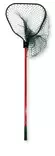 Patriot Net Medium Red - Fishing nets and fishing gaffs - 6417512512404 - 1