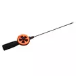 Patriot Ice Lite+ 23cm ice fishing rod - Ice fishing anglers, ice fishing rods, i - 6417512534574 - 1