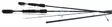 Patriot Jigging Buddy Rod for Spincast reel 183cm 5-25g - Casting Rods - 6417512529594 - 1