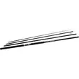 Patriot Säippä 4-piece 600cm 100-200g trolling rod - 300cm och längre - 6417512532334 - 1