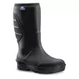 Polyver Classic Winter High winter boot New! - Winter boots - 7350034455004 - 1