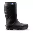 Polyver Classic Winter High winter boot New! - Winter boots - 7350034455004 - 2