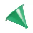 RCBS Gunpowder funnel 9087 - Latausvälineet - 076683090874 - 1