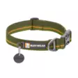 Ruffwear Flat Out ™ Forest Horizon dog collar - Dog collars and harnesses - 748960099794 - 1